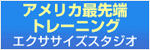 トータルボディコーディネート T-trex