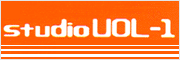 studio VOL-1