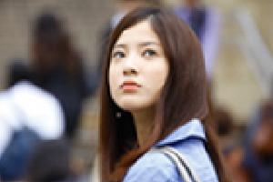 僕等がいた　前篇