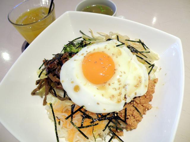 STUDIO CAFE JIGGAJI