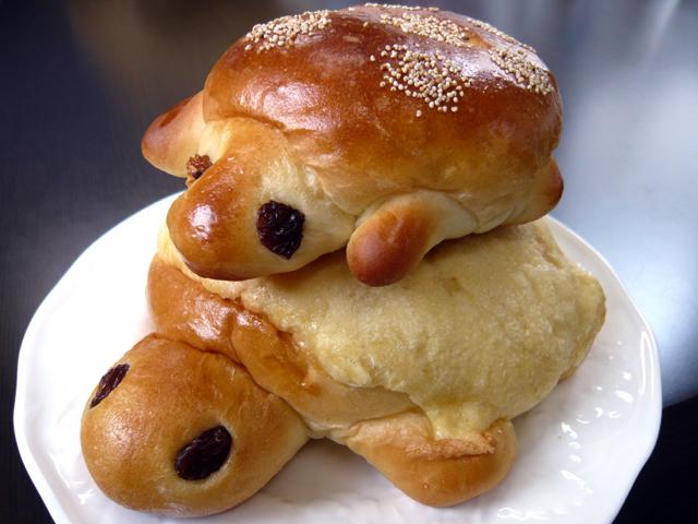 パルファン キムラヤ