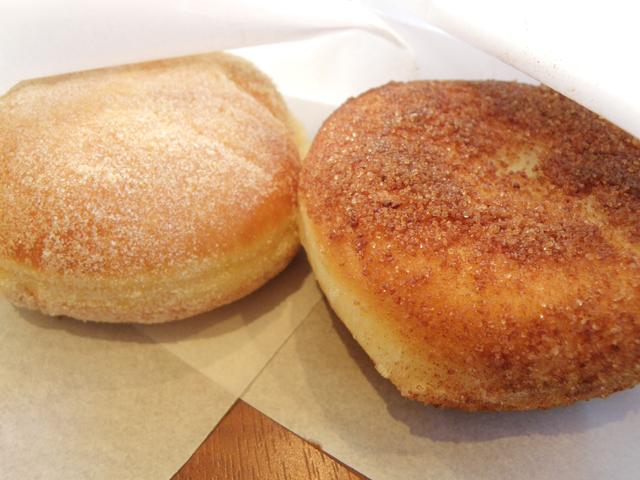 Hawaiian Cafe naninani 豊洲店