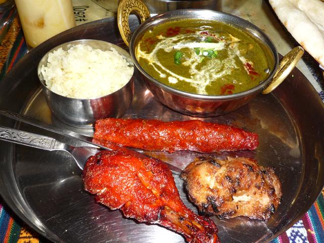 MEHMAN