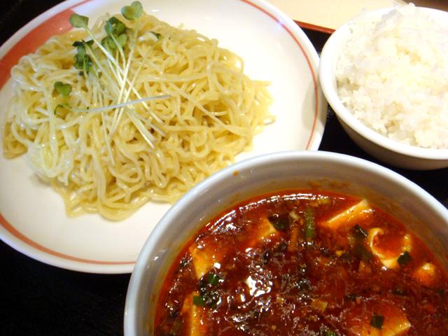 『虎』東陽町店
