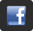 facebookのリンク
