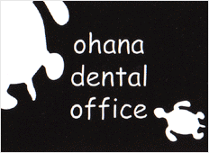ohana dental office