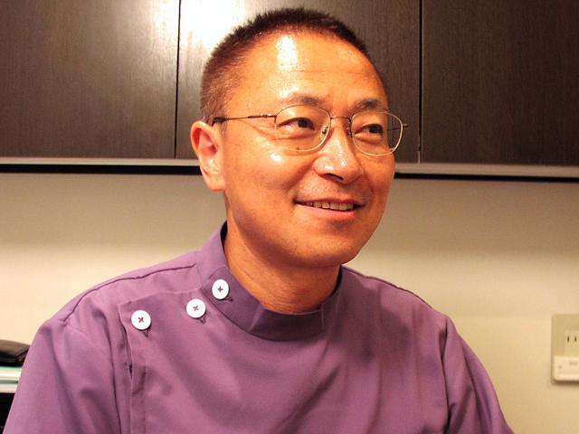 あなたもスーパー矯正ドクター 菊池武芳 本 歯科 夢じゃない！無理じゃない！ あなたもスーパー矯正ドクター 垂直