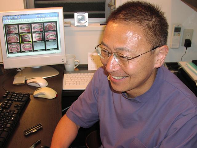 あなたもスーパー矯正ドクター 菊池武芳 本 歯科 夢じゃない！無理じゃない！ あなたもスーパー矯正ドクター 垂直