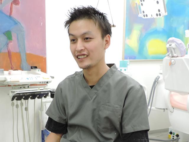 一之江歯科 清水 治彦 院長 太陽 歯科医師 歯科 一之江 一之江駅 江東区時間 一之江歯科 清水 治彦 院長 太陽 歯科医師 歯科 一之江 一之江駅 江東区時間
