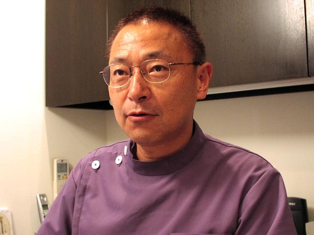 あなたもスーパー矯正ドクター 菊池武芳 本 歯科 夢じゃない！無理じゃない！ あなたもスーパー矯正ドクター 垂直
