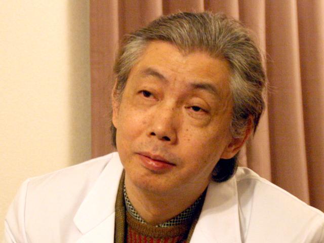 平川 雅一 院長