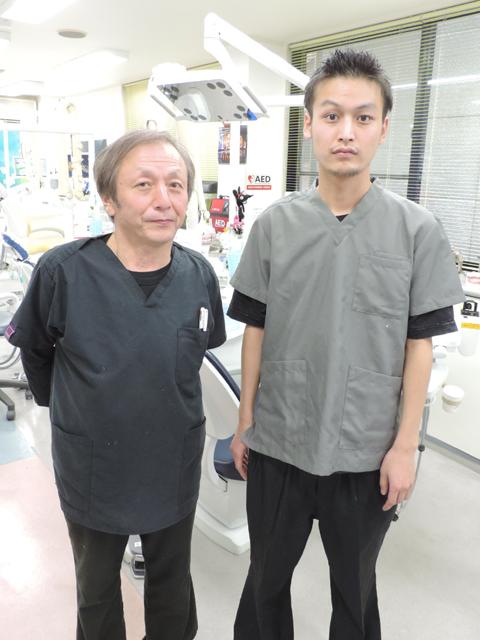 一之江歯科 清水 治彦 院長 太陽 歯科医師 歯科 一之江 一之江駅 江東区時間 一之江歯科 清水 治彦 院長 太陽 歯科医師 歯科 一之江 一之江駅 江東区時間