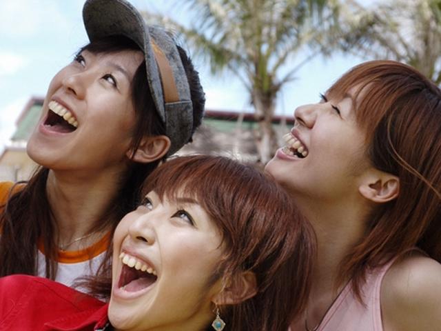 第23回江東産業まつり
