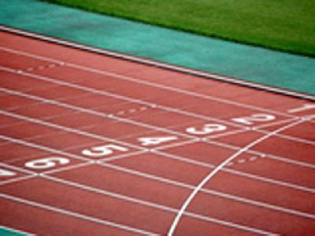 こうとうこどもスポーツデー2011