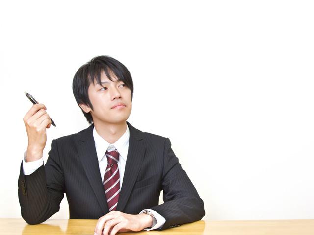 日本製かばんのNo.1が決まるイベントが開催中!