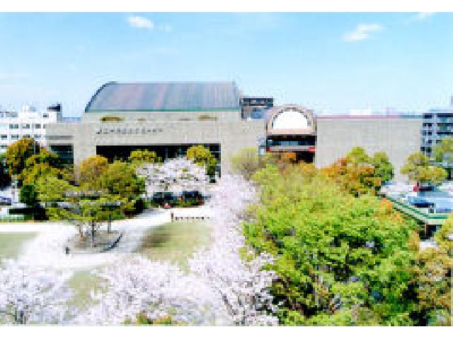 第57回江戸川区文化祭
