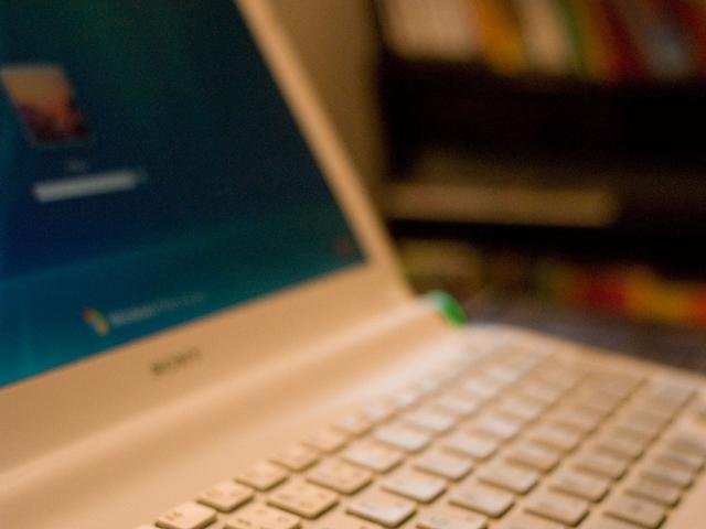 中高生のためのWebサイト制作講座