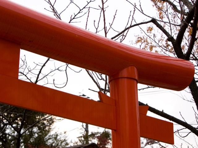 第45回レッツウオーク江戸川大会「深川七福神巡り」