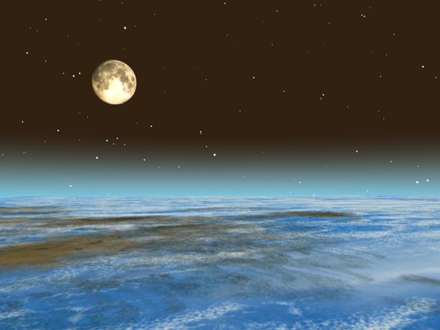 下町の工場から宇宙へ!