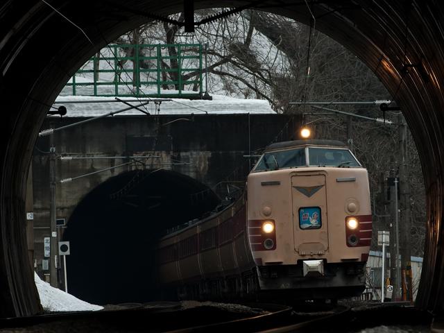 鉄道が大好きなお子さまにおすすめ!鉄道模型工作教室が開催
