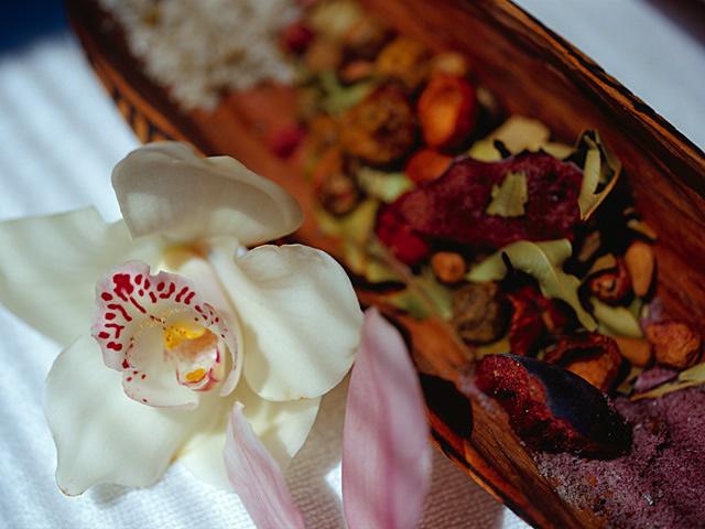 バリ島の二大伝統芸能を体験しませんか？
