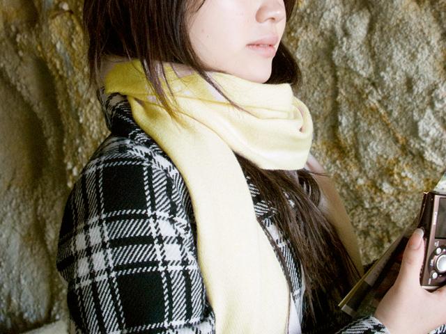 「Visit ほっと Zoo 2013」キャンペーンのプレイベントを開催!