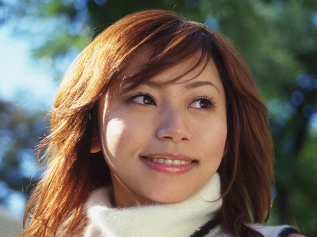 東京国立近代美術館「生誕100年　岡本太郎展」関連文化講演会