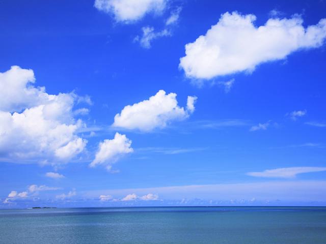 【葛西海浜公園】海水浴体験のお知らせ