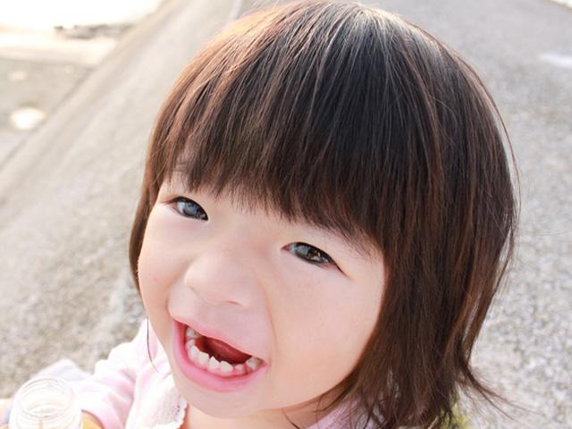 葛飾の昔ばなし紙芝居