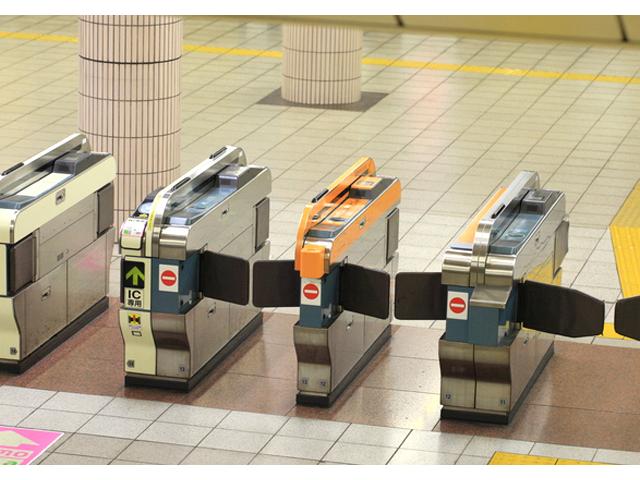 東京電力の計画停電に伴う影響について