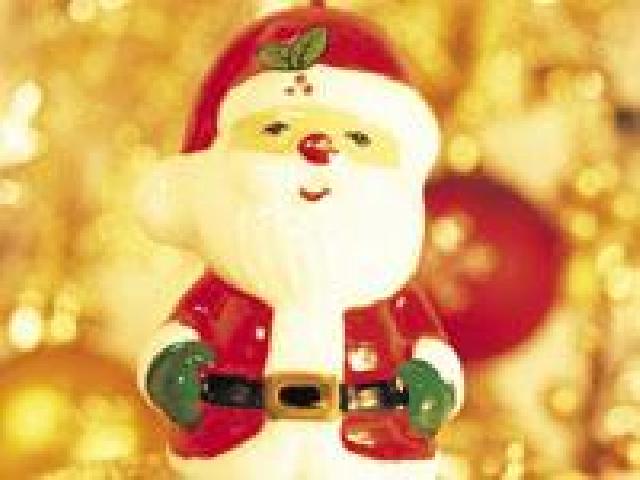 【12月17日】「クリスマスファミリーコンサート～和と洋の美しき