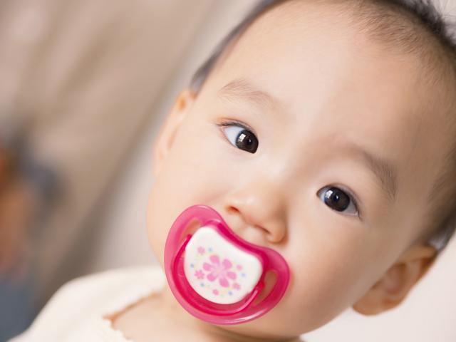 子育て中のママさんにおすすめ！ベビーパーク無料体験イベント