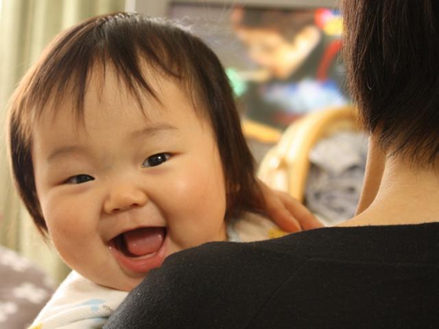 子育てママ応援! 「キラキラ幼児教室」&「キラキラ親子プログラム」
