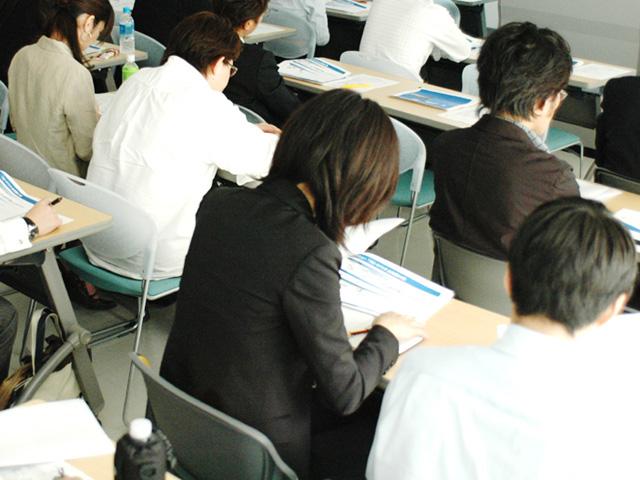 消費者教室『無駄をおさえて、もっと豊かに暮らすマネーアンド節