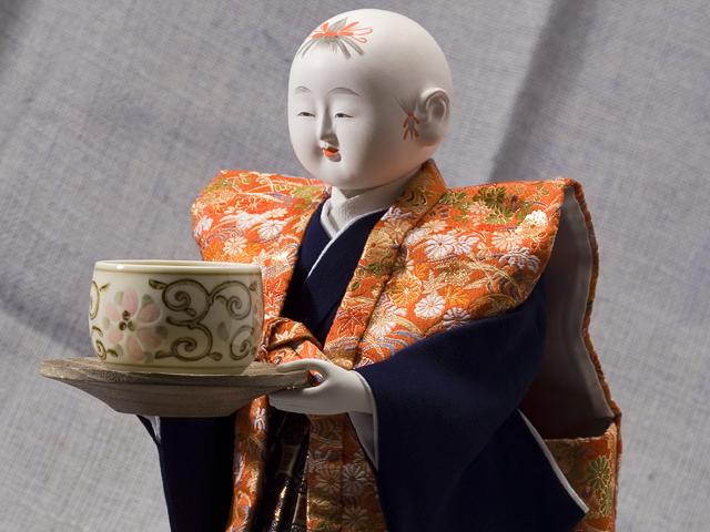 深川江戸資料館8月のイベント