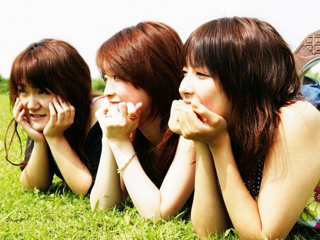 地域再発見！　見て　食べて　学ぶ　新感覚散策　バスツアークイ