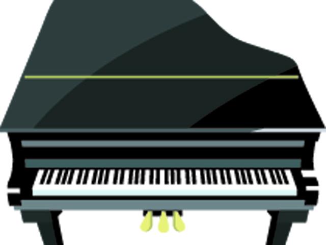 ピアノのみ!弾き語りフェス