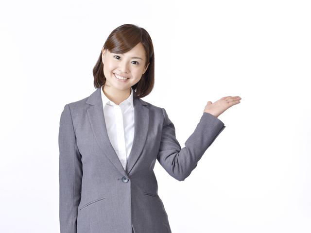 オリナスの秋冬制服が選べる!?人気投票実施中!