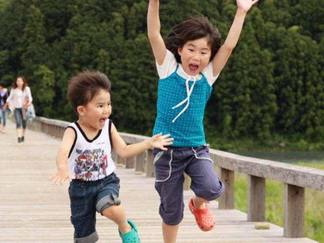 江東区民まつり　砂町地区まつり
