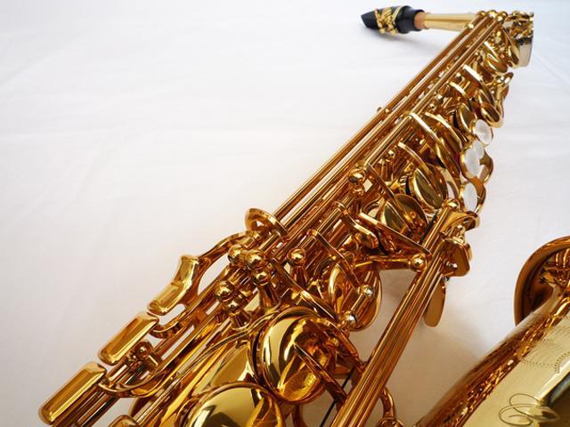 『大江戸線でJAZZが来る!』