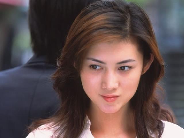 女性センターをご利用ください