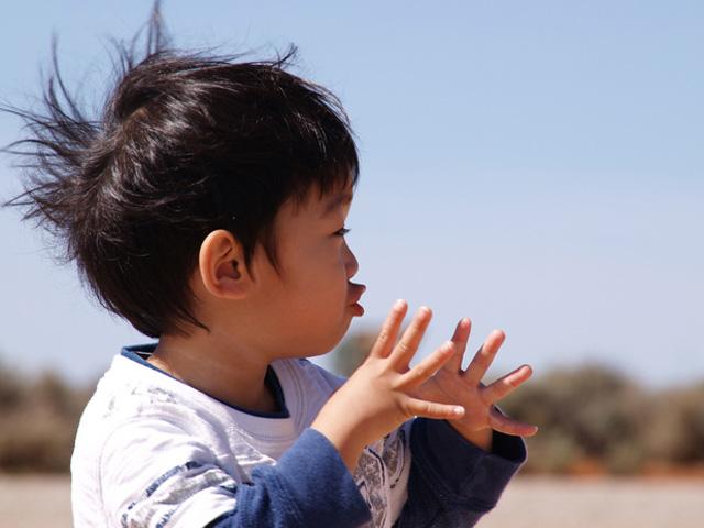 ◆ゴールデンウィークイベント　東武博物館◆