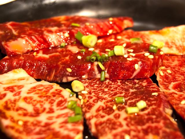 食中毒に気をつけよう!8月は全国食品衛生月間です。