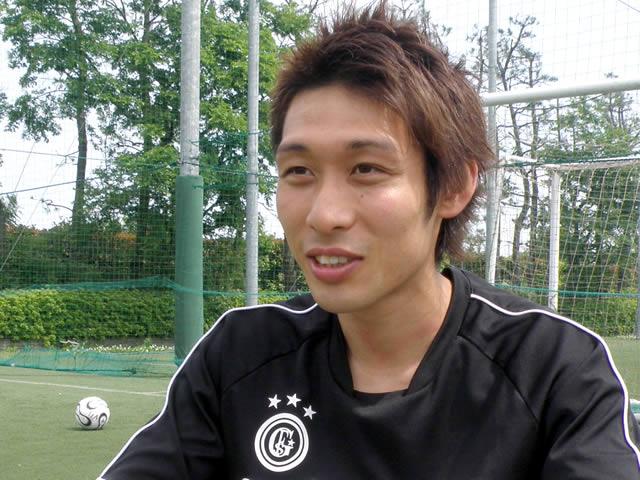 西野 宏太郎