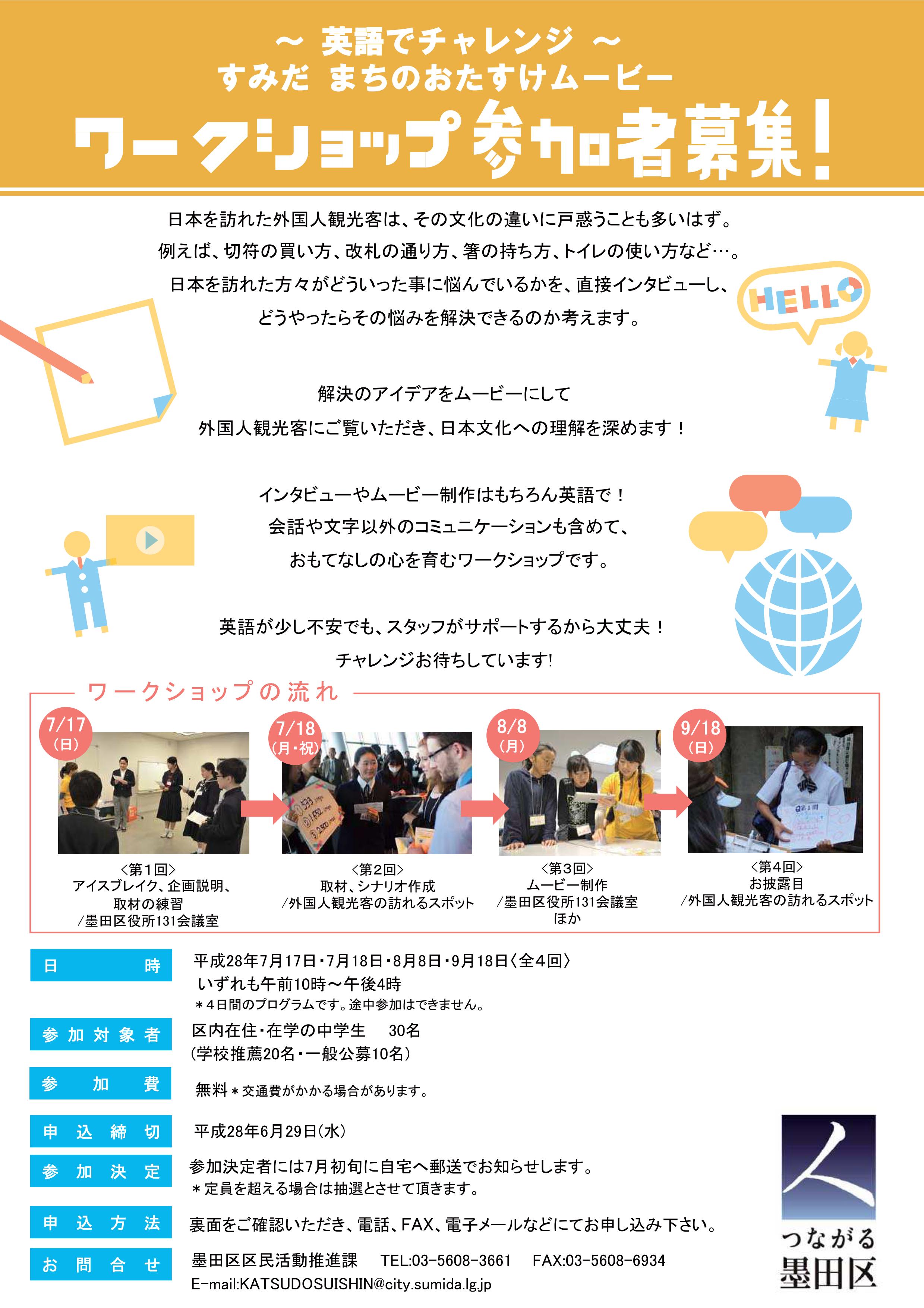 2020年の東京オリンピック・...