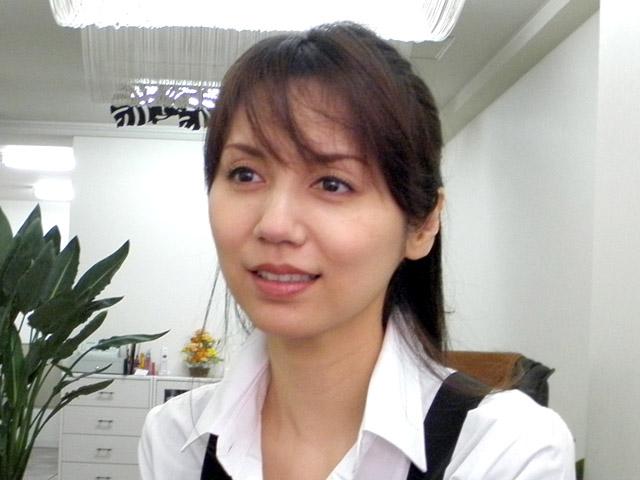 Akimaki 東陽町店 ネイル 東陽 東陽町駅 江東区時間